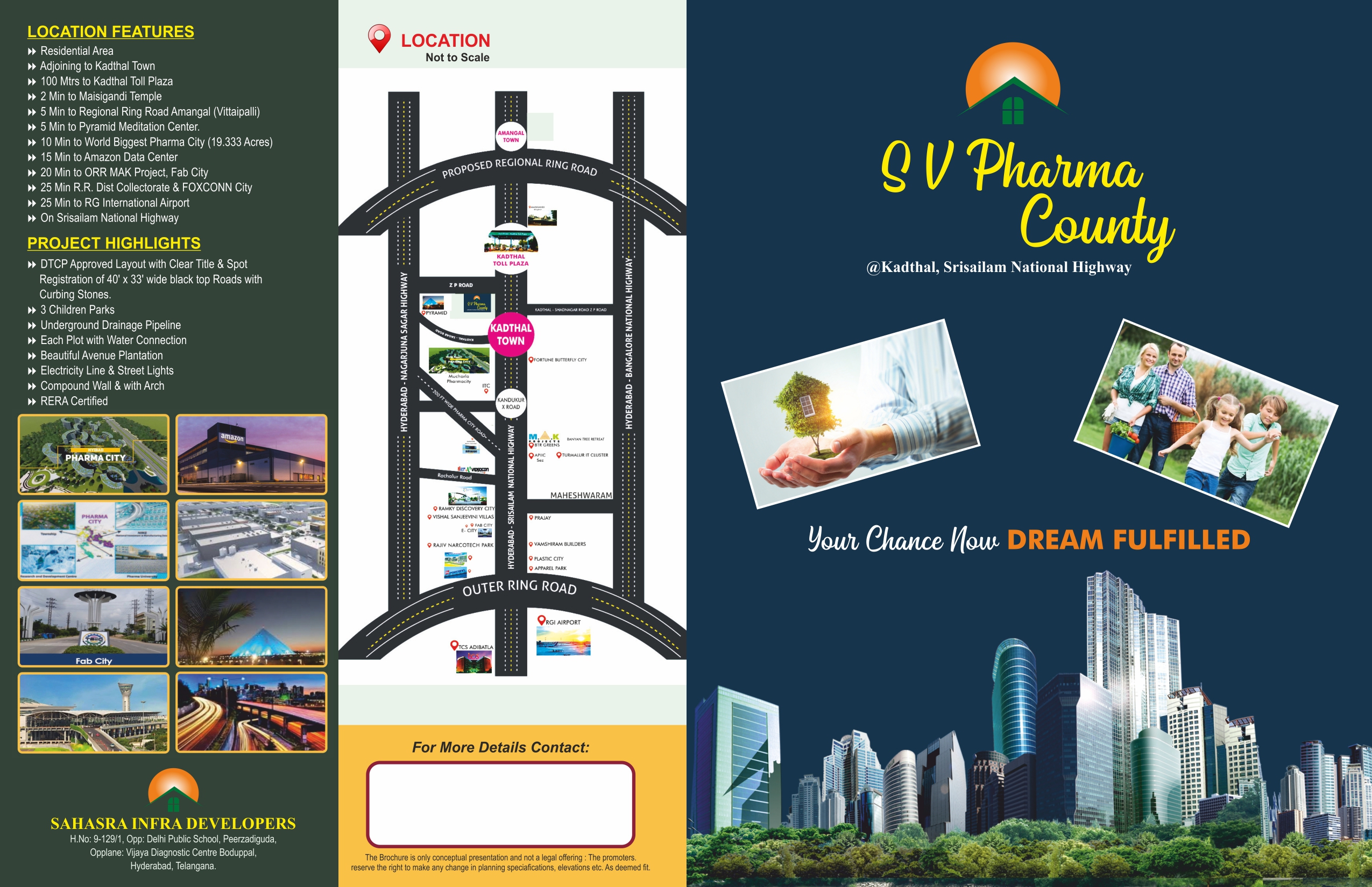 SV PHARMA FINAL COPY_page-0001