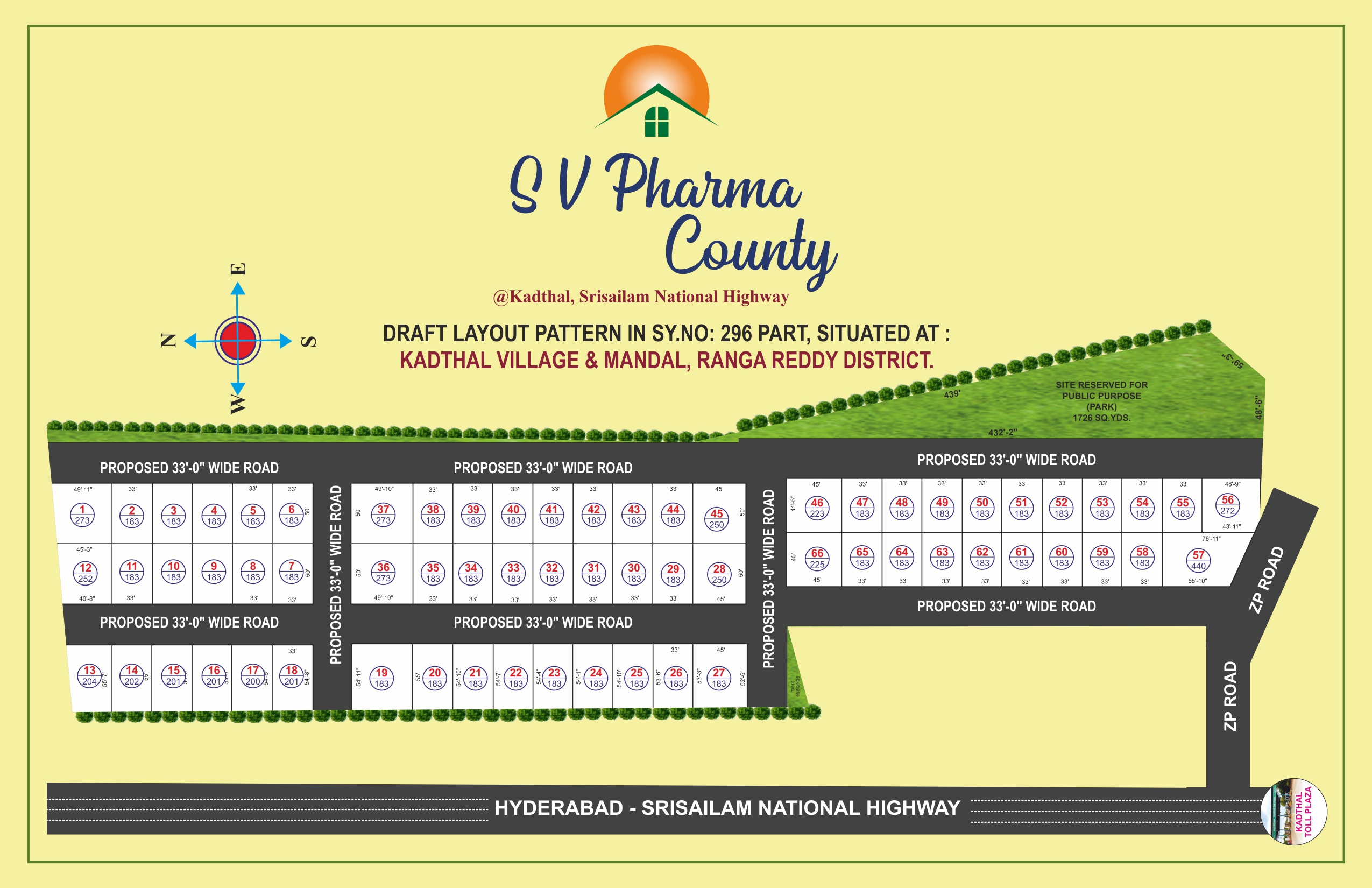 SV PHARMA FINAL COPY_page-0002