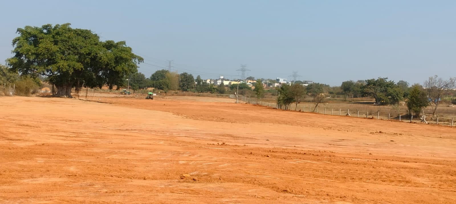 WhatsApp Image 2024-01-20 at 1.21.00 PM