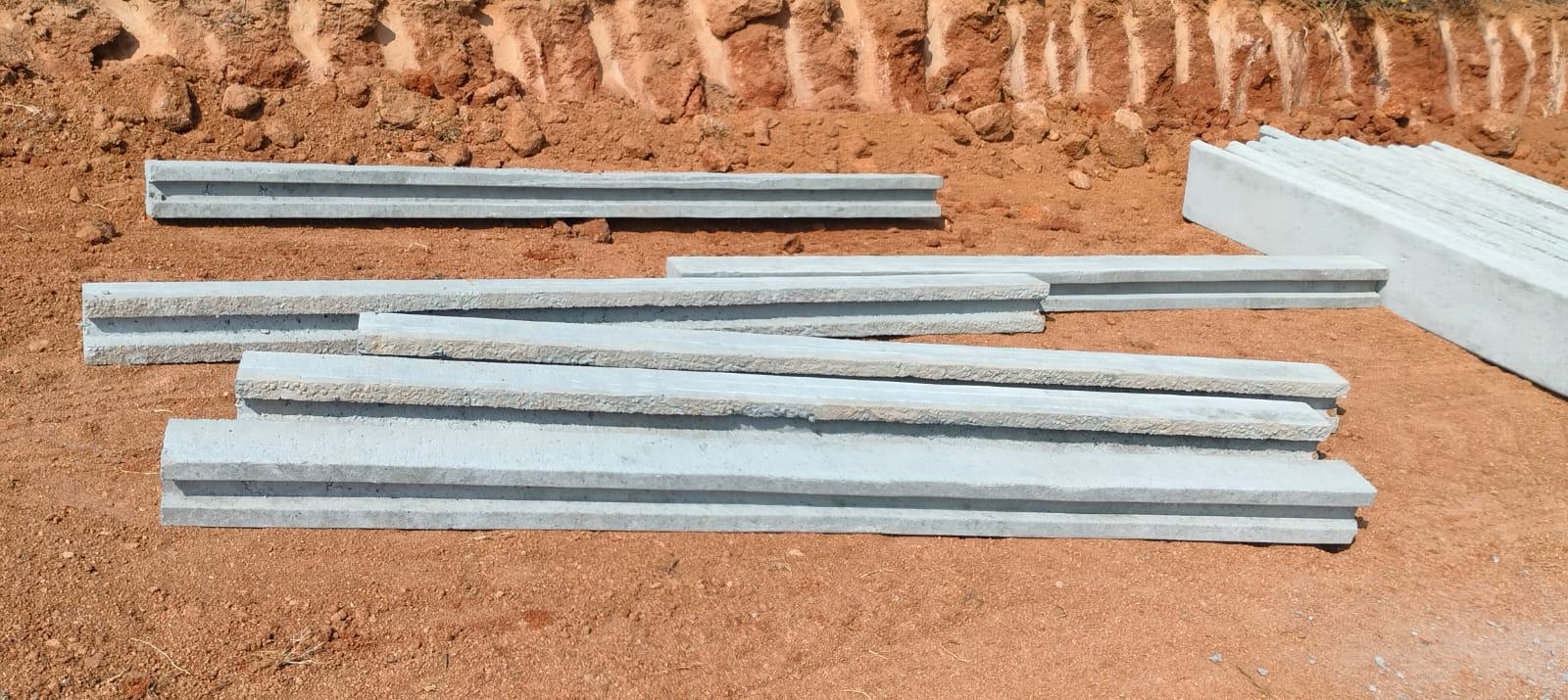 WhatsApp Image 2024-01-20 at 1.21.01 PM