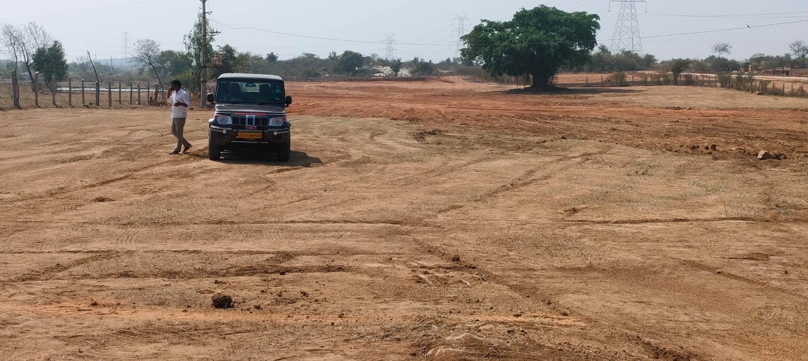 WhatsApp Image 2024-01-20 at 1.21.02 PM (1)