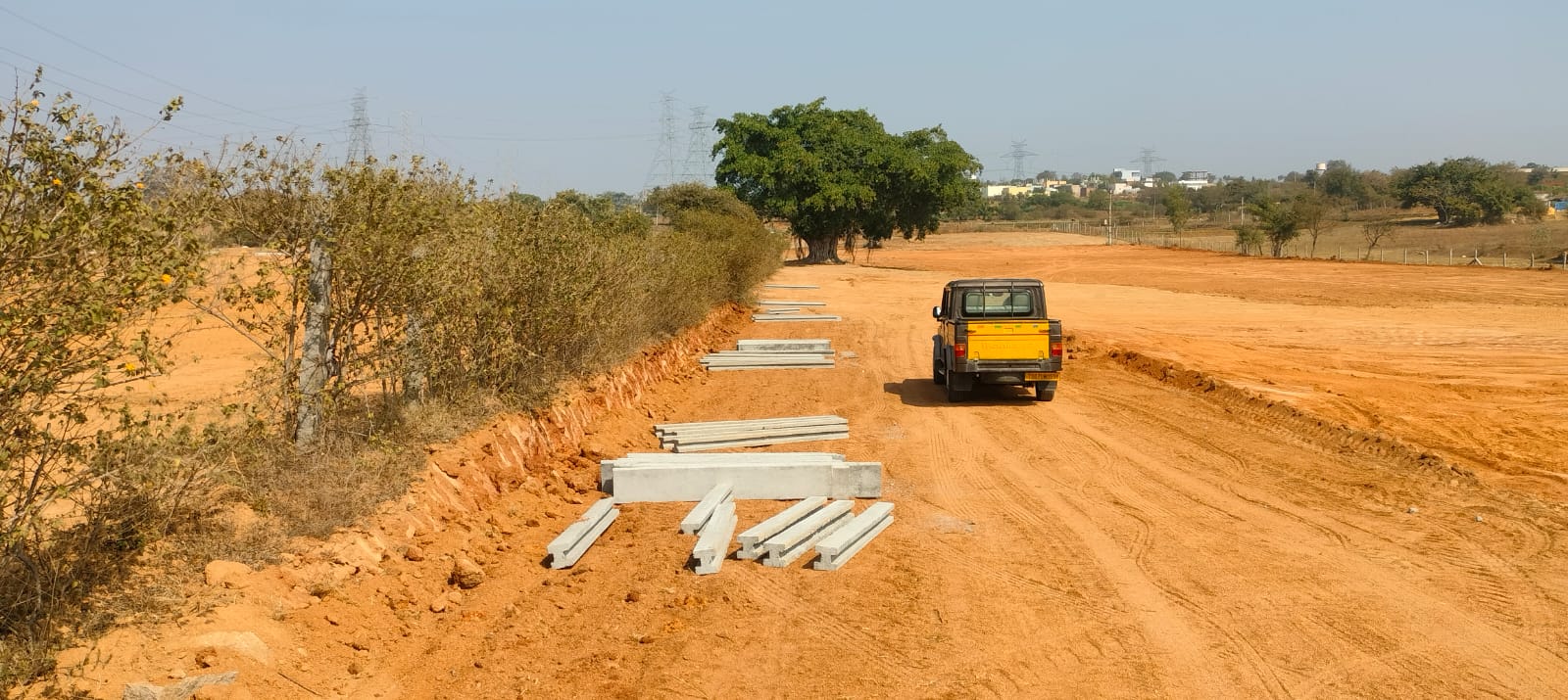 WhatsApp Image 2024-01-20 at 1.21.02 PM