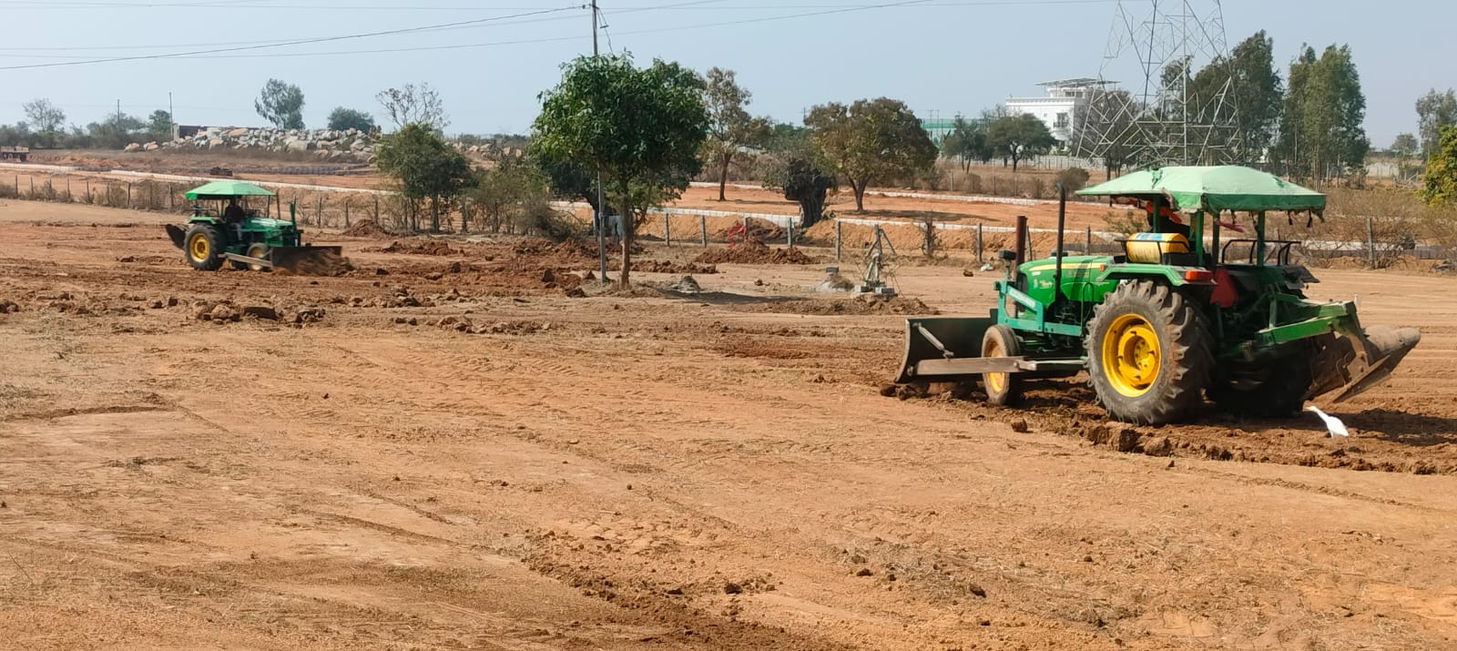 WhatsApp Image 2024-01-20 at 1.21.03 PM