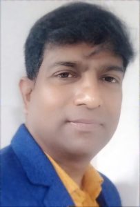 WhatsApp Image 2026-08-17 at 17.41.26