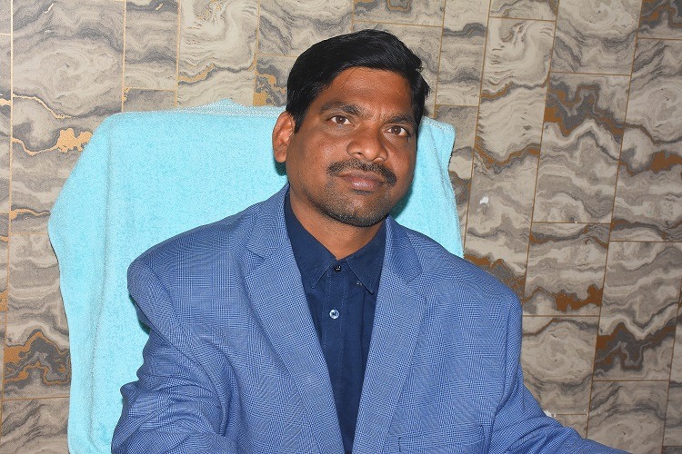 WhatsApp Image 2026-08-29 at 12.38.11