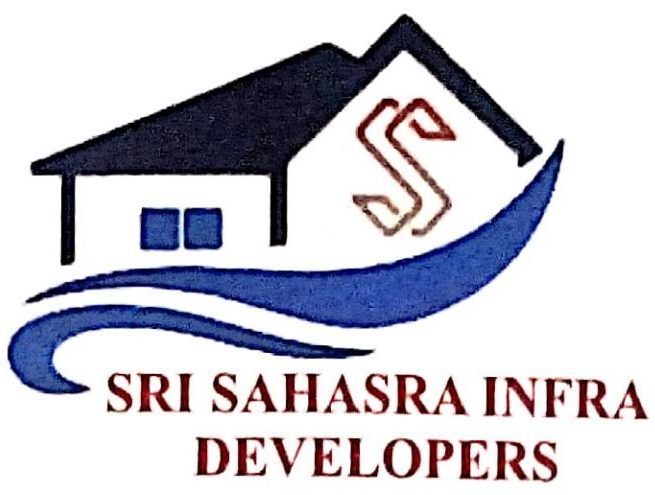 SAHASRA INFRA DEVELOPERS