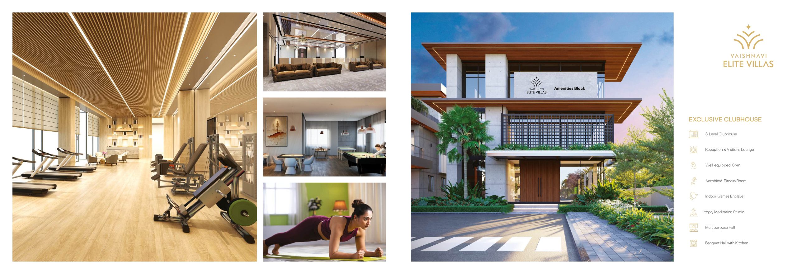 Vaishnavi Elite Villas Brochure_24-12-25-images-10