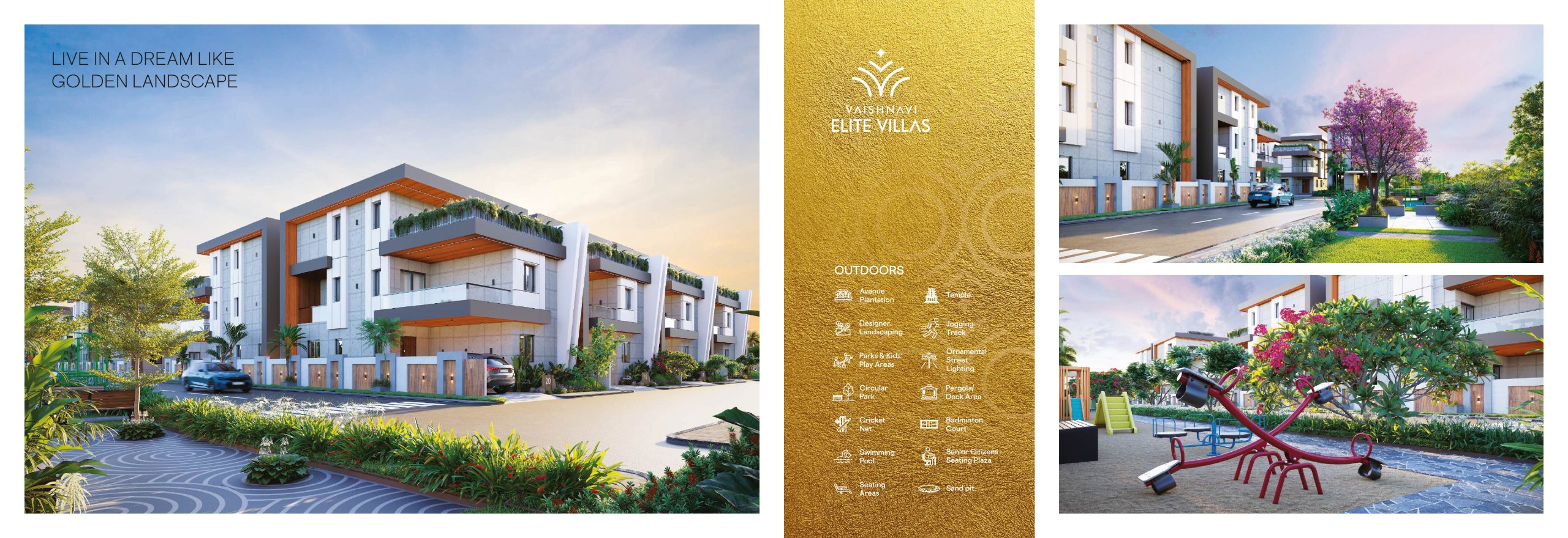 Vaishnavi Elite Villas Brochure_24-12-25-images-11