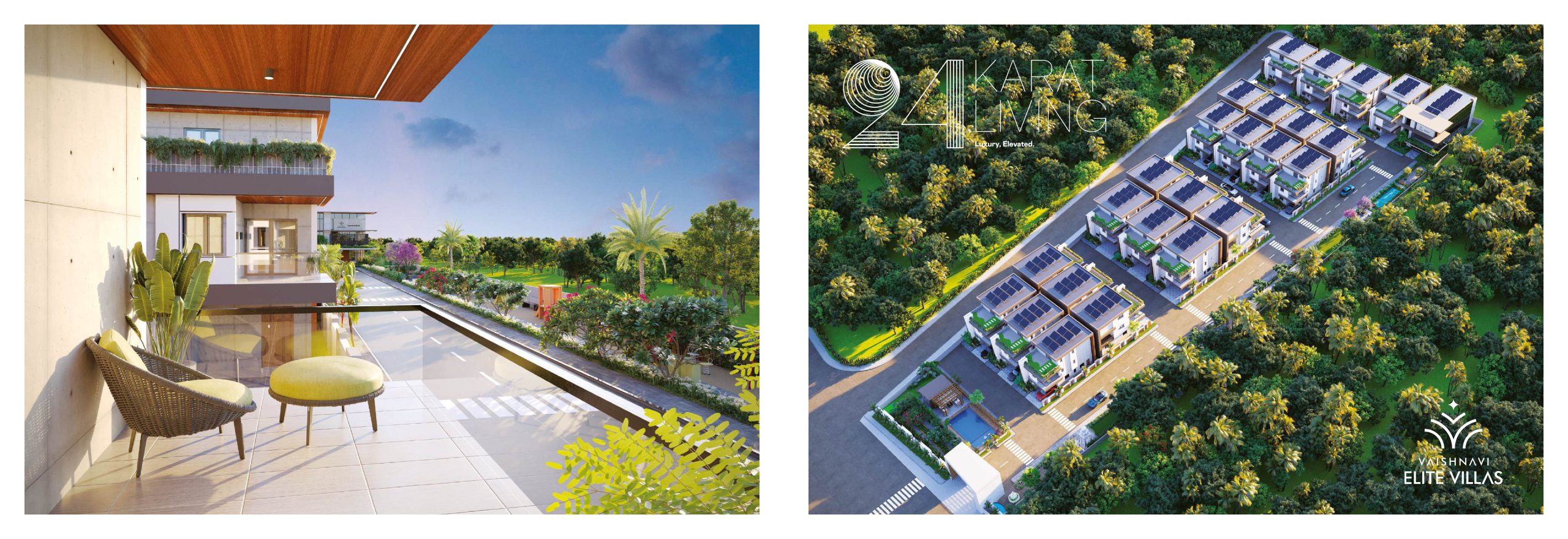 Vaishnavi Elite Villas Brochure_24-12-25-images-12