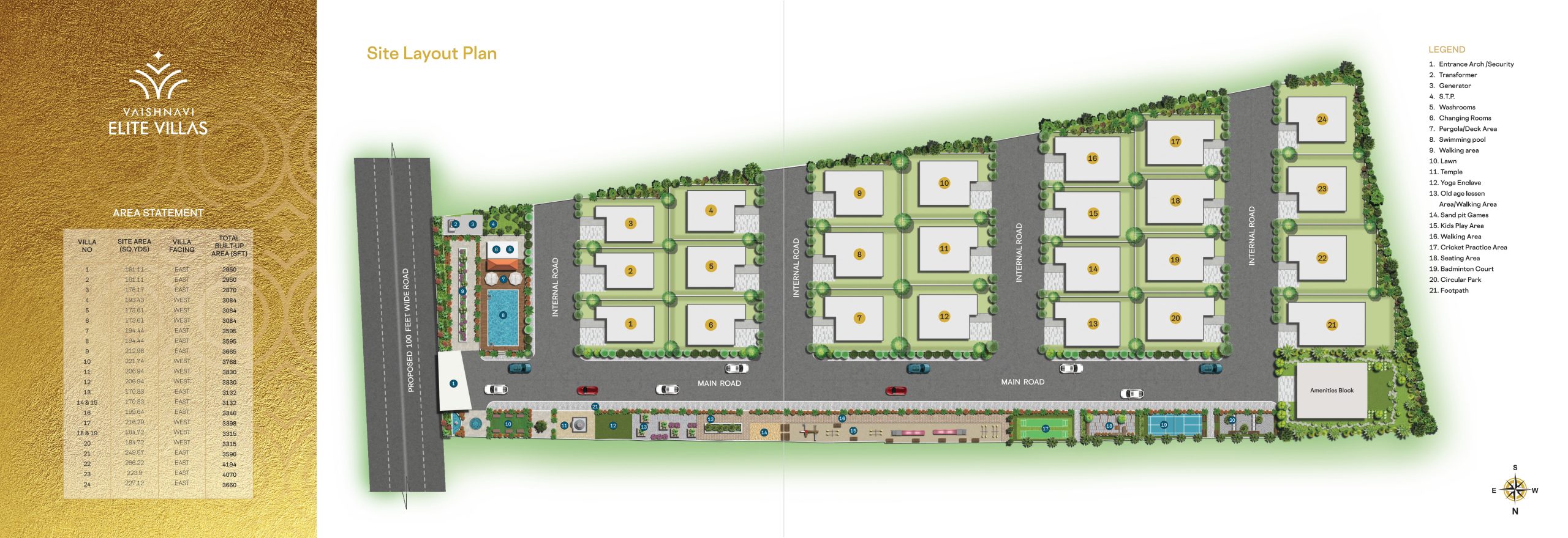 Vaishnavi Elite Villas Brochure_24-12-25-images-13