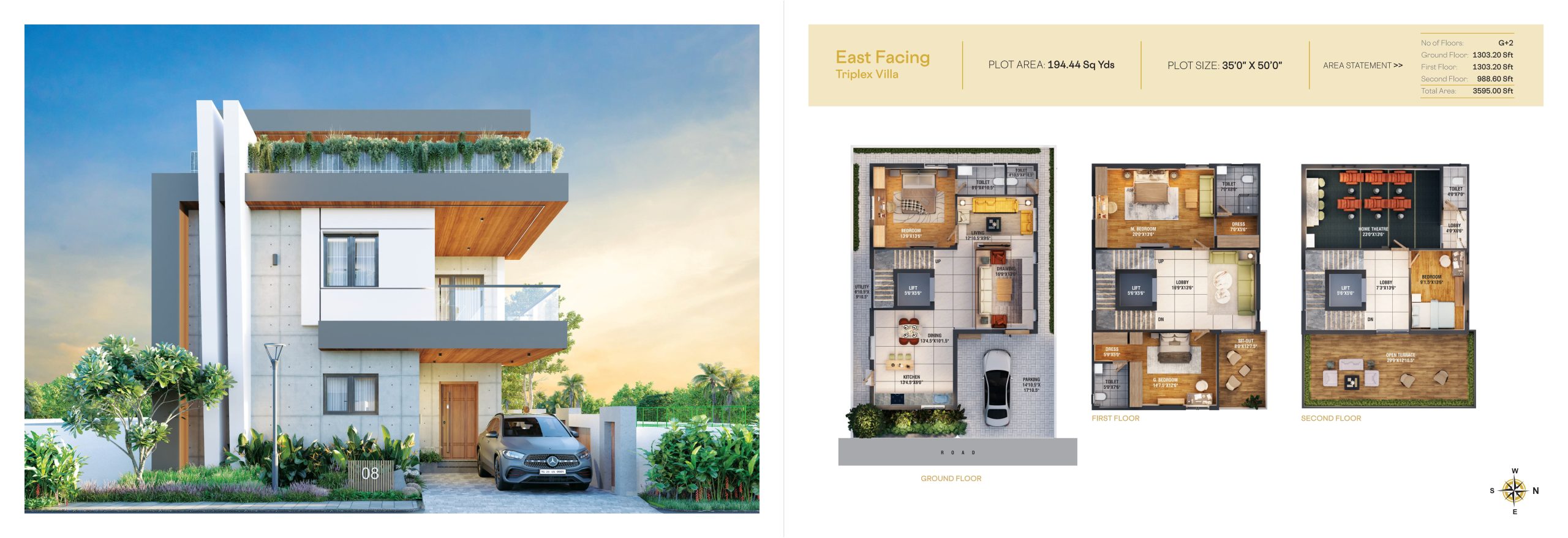 Vaishnavi Elite Villas Brochure_24-12-25-images-14