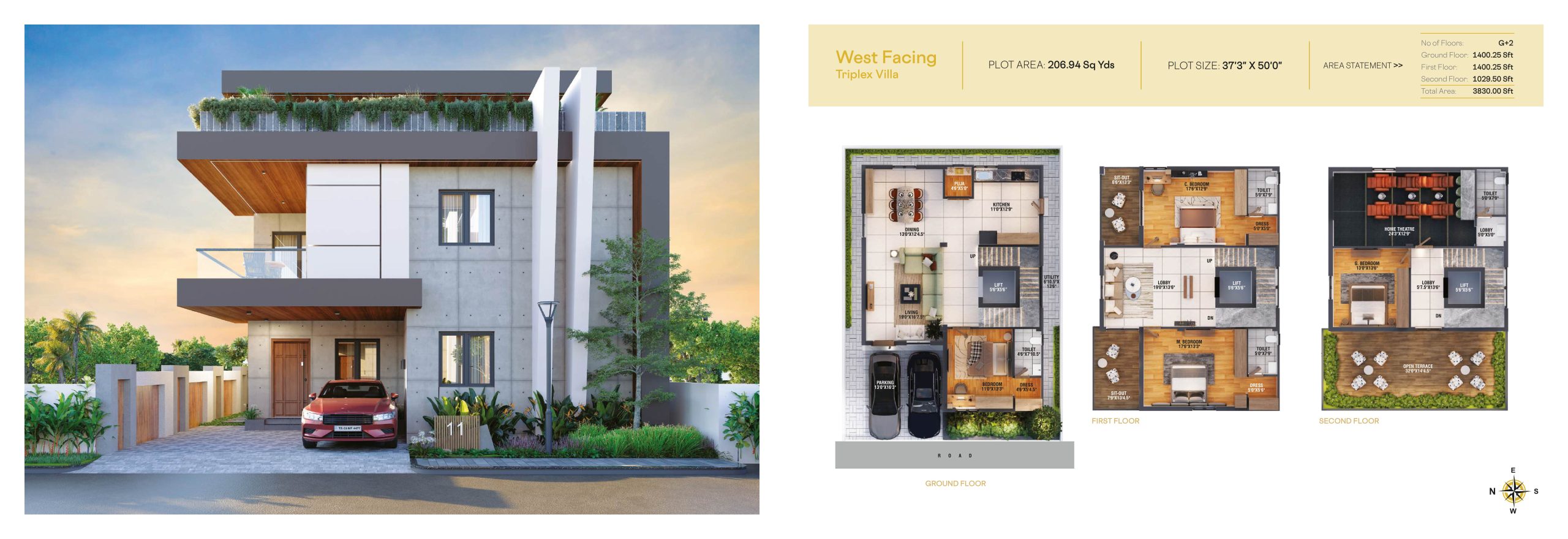 Vaishnavi Elite Villas Brochure_24-12-25-images-15