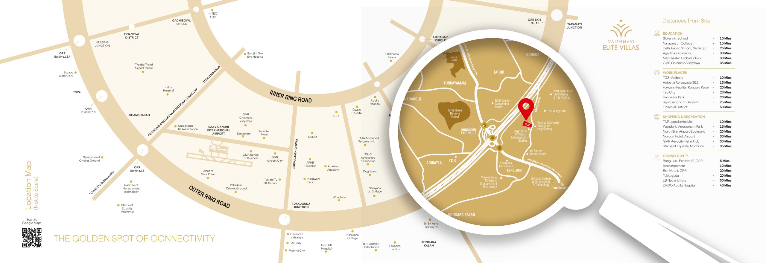 Vaishnavi Elite Villas Brochure_24-12-25-images-16