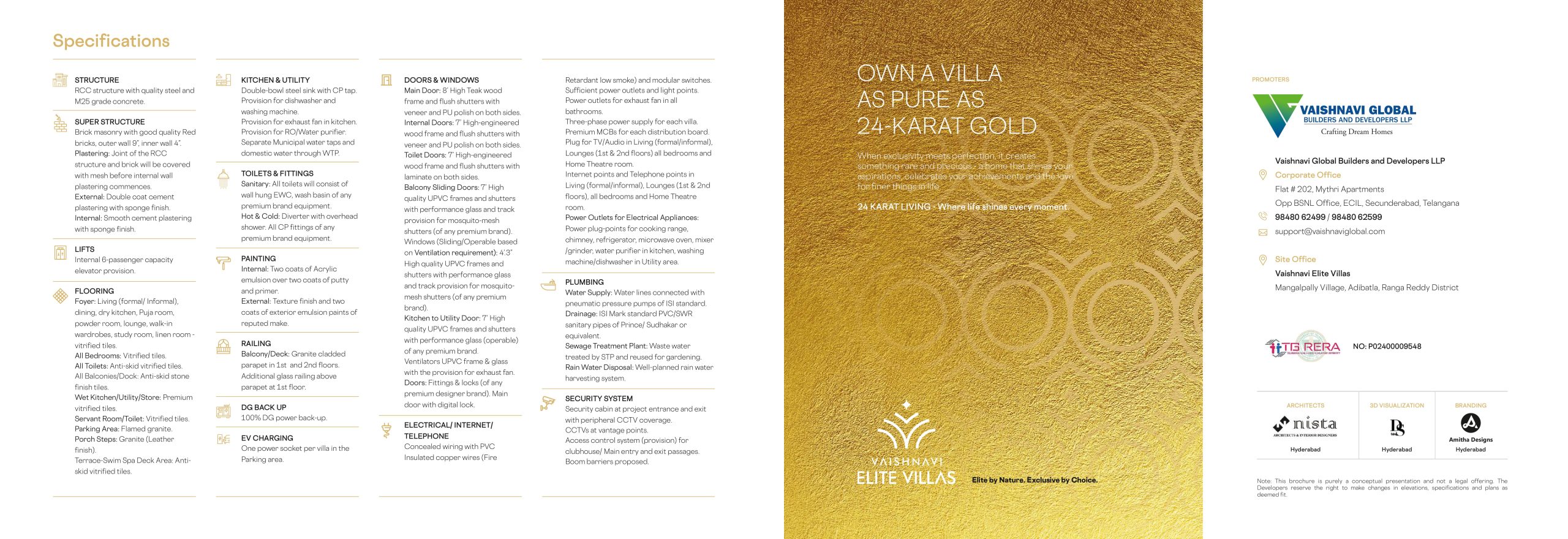 Vaishnavi Elite Villas Brochure_24-12-25-images-17