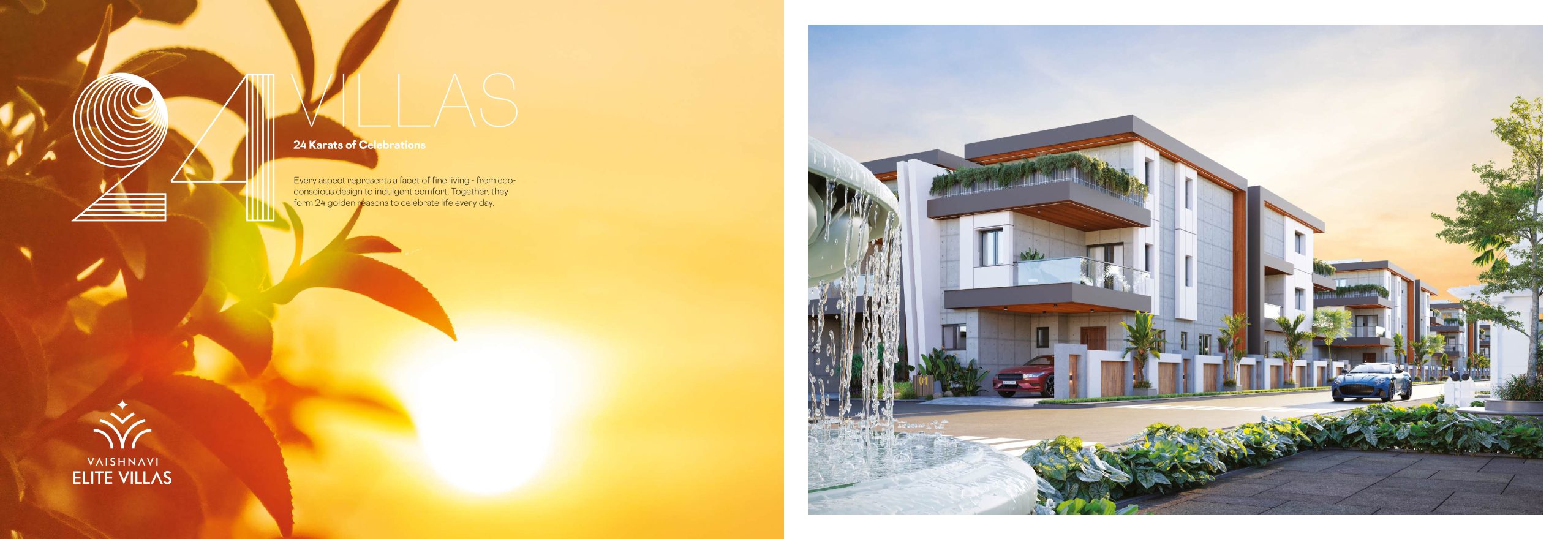Vaishnavi Elite Villas Brochure_24-12-25-images-2