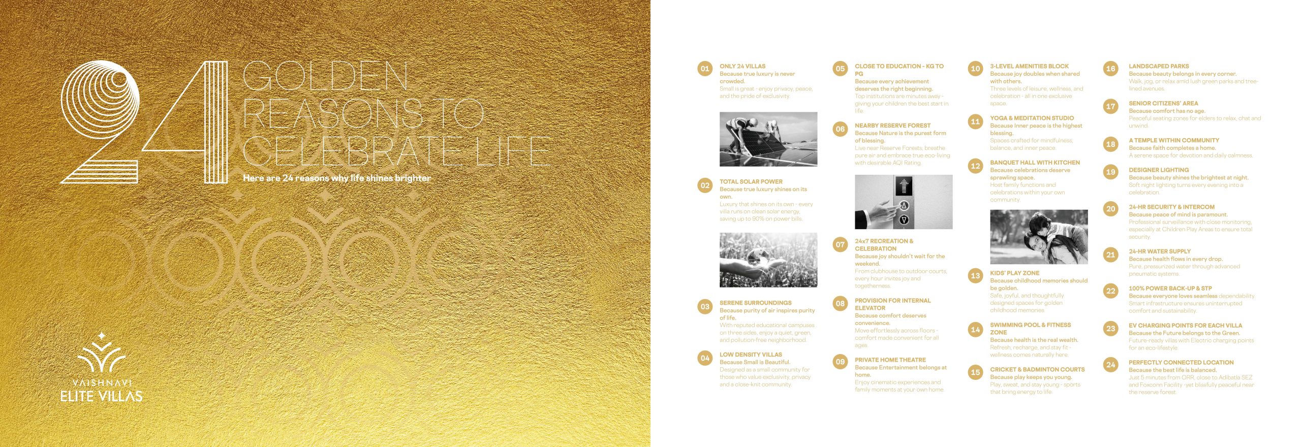 Vaishnavi Elite Villas Brochure_24-12-25-images-3