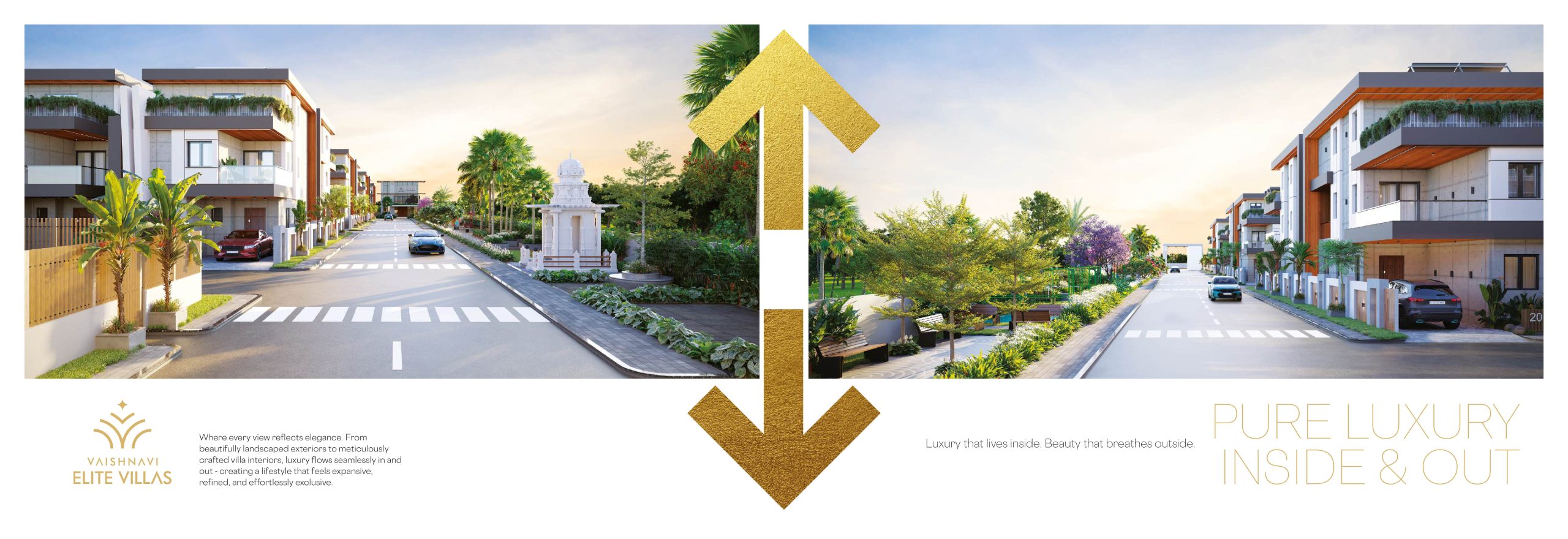 Vaishnavi Elite Villas Brochure_24-12-25-images-4