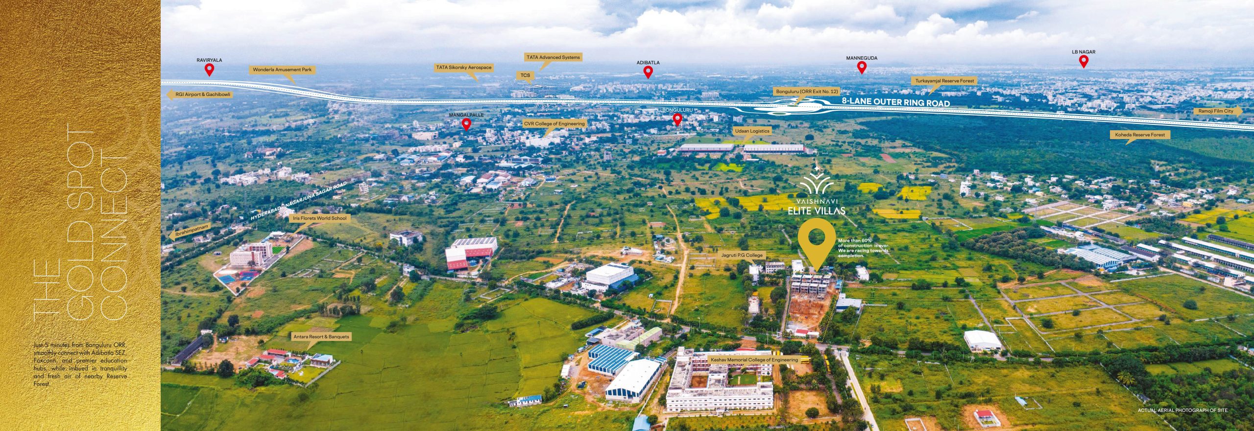 Vaishnavi Elite Villas Brochure_24-12-25-images-5