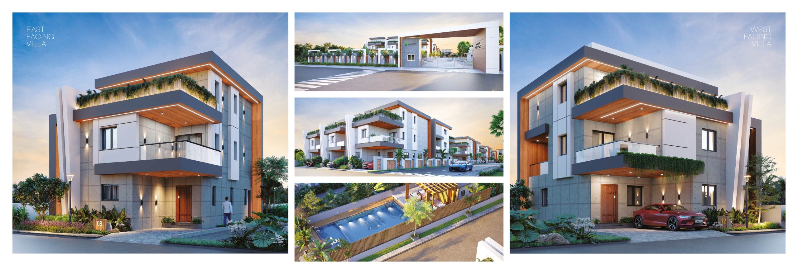 Vaishnavi Elite Villas Brochure_24-12-25-images-6