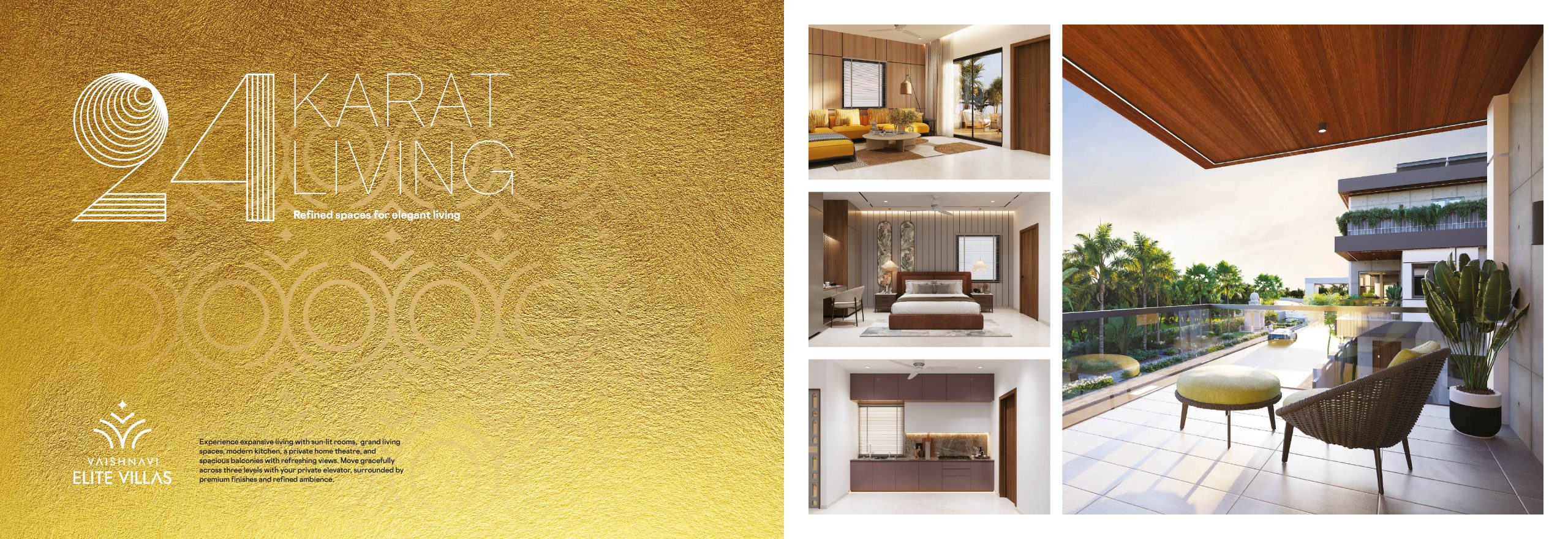 Vaishnavi Elite Villas Brochure_24-12-25-images-7