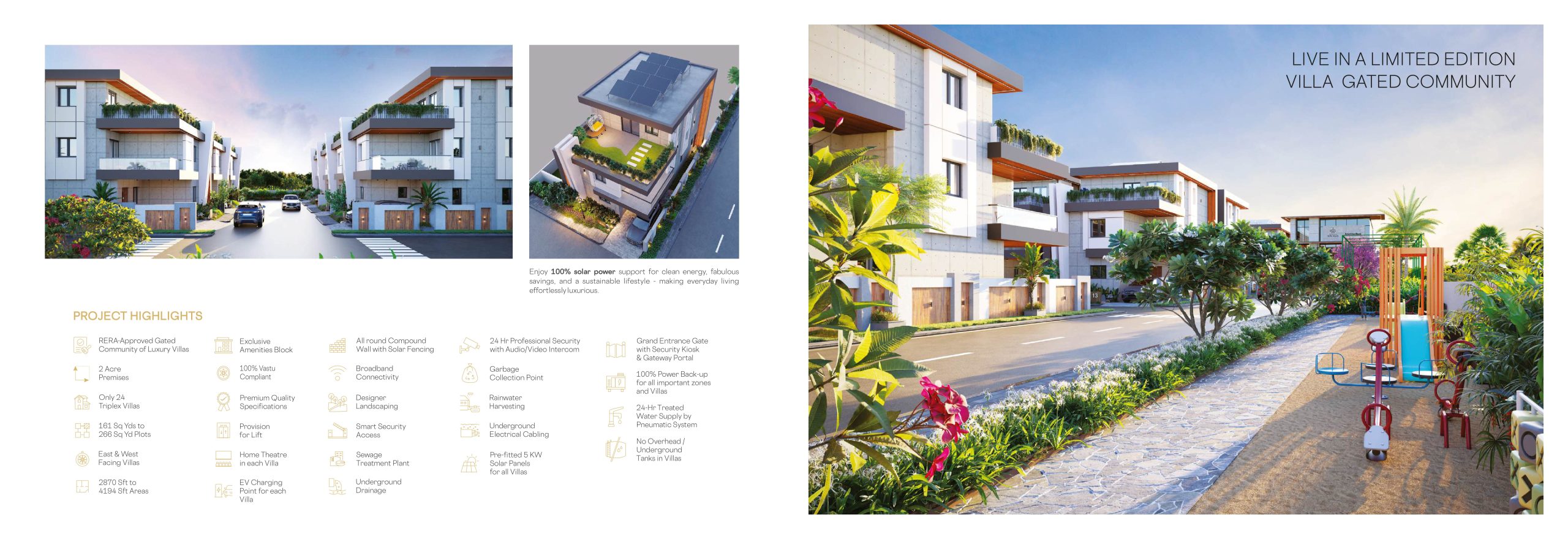 Vaishnavi Elite Villas Brochure_24-12-25-images-8