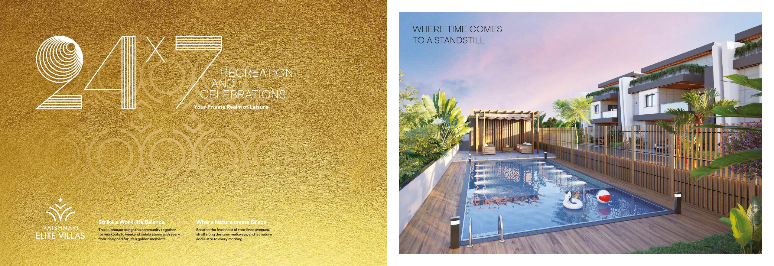 Vaishnavi Elite Villas Brochure_24-12-25-images-9