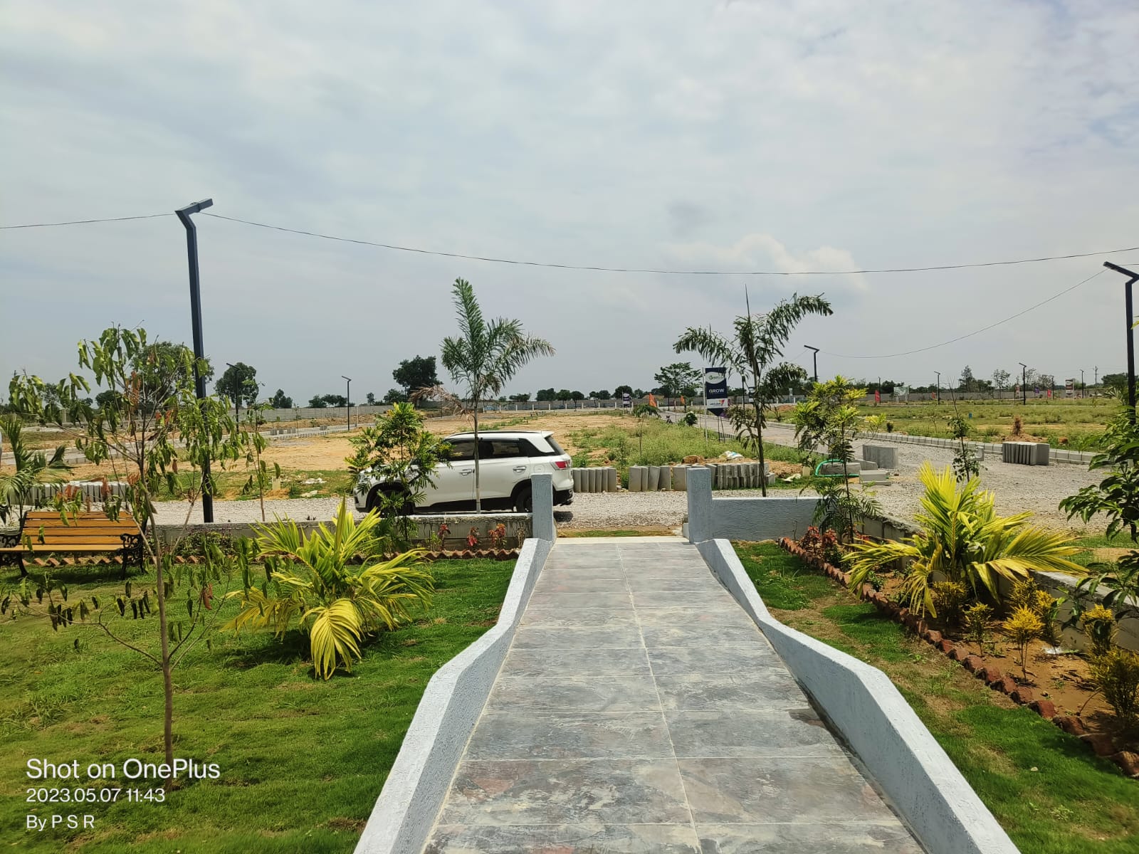 WhatsApp Image 2026-08-31 at 17.03.19 (1)