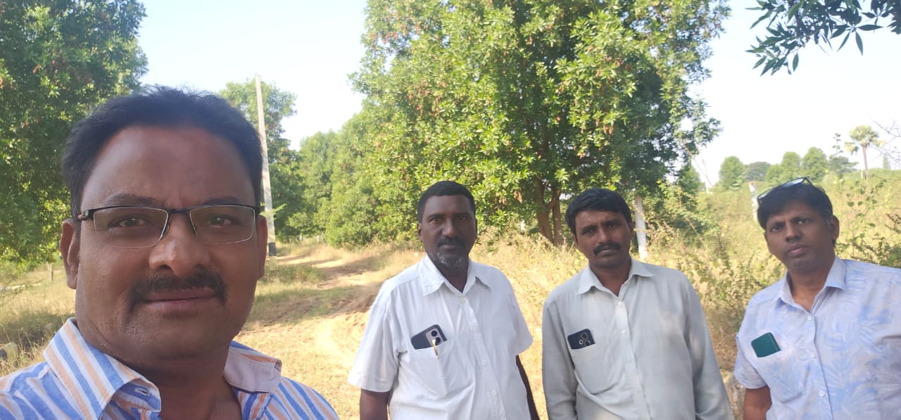 WhatsApp Image 2026-08-31 at 19.47.36